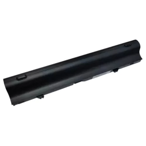 Батарея для ноутбука HP Compaq HSTNN-IB1A ProBook 4320s 10.8V Black 7800mAh OEM: Ємність, мАг 7800
