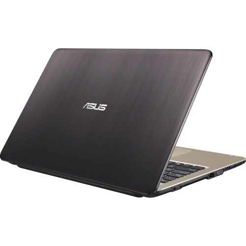 Asus VivoBook 15 X540L (X540LA-DM1052T) (Ноутбуки) Approved фото 5