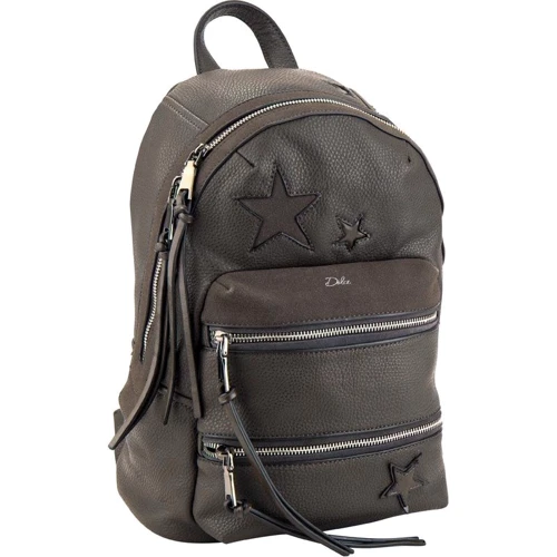 Рюкзак Kite Dolce K18-2527S-3: Возрастная группа от 7 до 14 лет