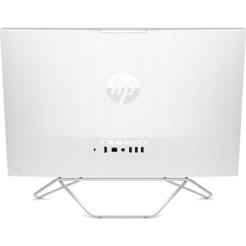 Моноблок HP All-in-One 24-cb1015ua (7B7Z2EA) UA: Оперативная память 8 ГБ