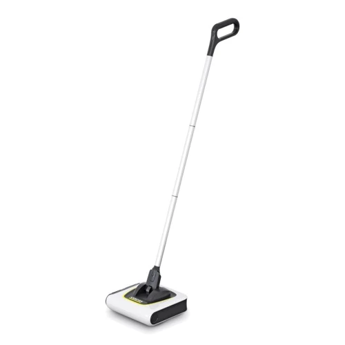 Пылесос Karcher KB 5 (1.258-050.0)