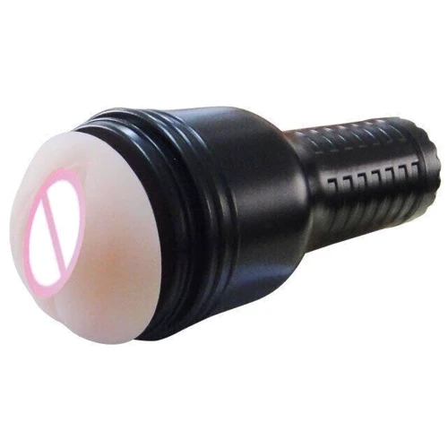 Вагина с вибрацией Pink Lady Vibrating, BM-00900T30Z