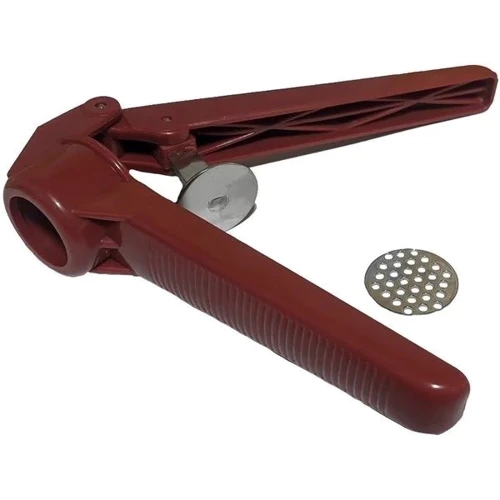 Прес для часнику Gusto GT-6401 (109719)