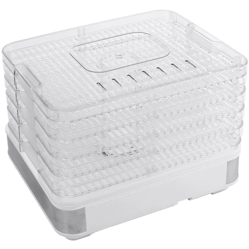 Сушка овощей Prime3 SFD51 фото 5