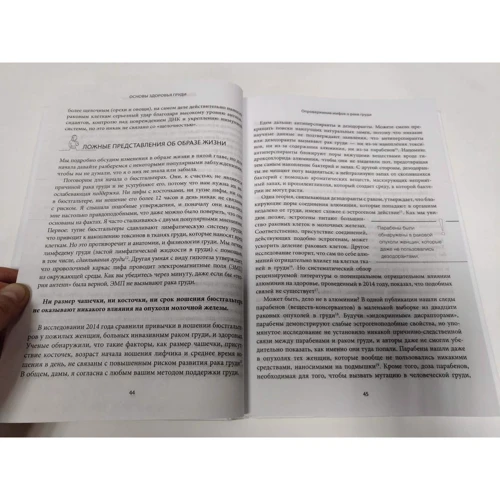 Кристи Фанк: Si-Si. Книга для тех, у кого есть, будет или когда-то была грудь: ISBN 978-617-7808-59-5
