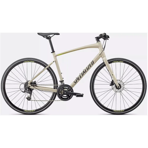 Велосипед Specialized Sirrus 2.0 Whtmtn/Lmstn/Blkrefl M (90922-8403) (888818777044)