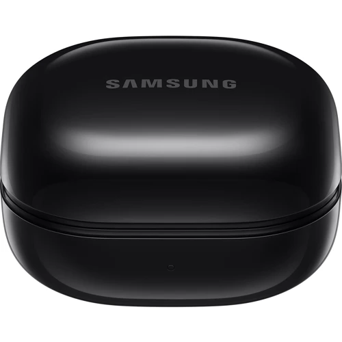 Наушники Samsung Galaxy Buds Core Black (SM-R410NZKACIS)