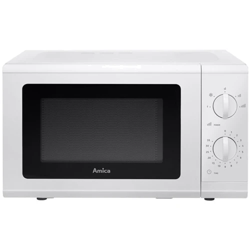 Микроволновая печь Amica AMMF 20M1W