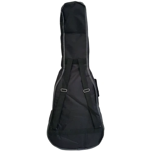 Чехол CORT CGB18 BK ACOUSTIC GUITAR ECONOMY GIGBAG: Тип Чехлы