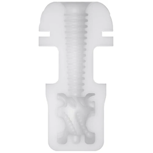 Рукав для мастурбатора Svakom Hannes Neo Sleeve