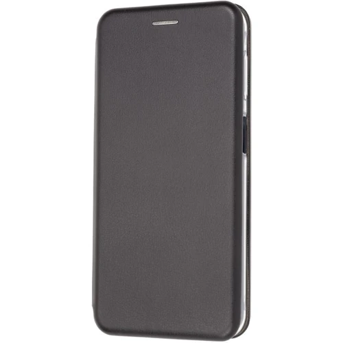 Чехол для телефонов ArmorStandart G-Case Black for Samsung A245 Galaxy A24 4G/M346 Galaxy M34 5G (ARM69676)