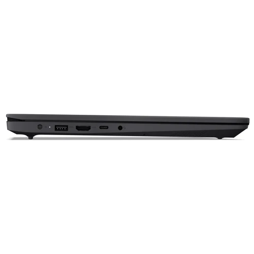 Ноутбук Lenovo V15-G4 (82YU00YGRA) UA: Оперативная память 16 ГБ