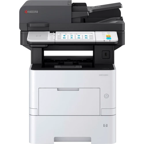 БФП Kyocera ECOSYS MA5500ifx (110C0Z3NL0)