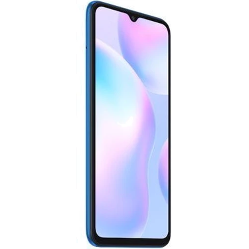 Смартфон Xiaomi Redmi 9A 2/32 GB Sky Blue Approved Витринный образец: Производитель Xiaomi