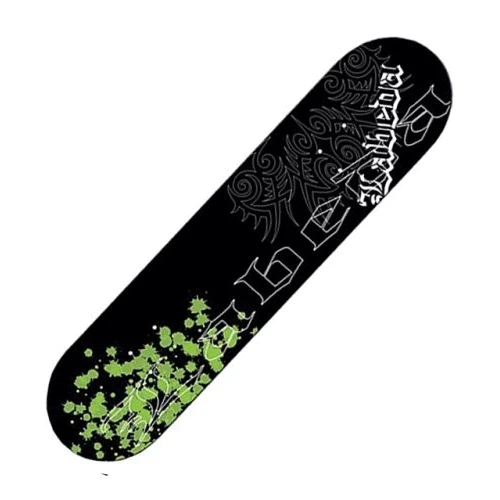 Скейтборд ROLLER DERBY RD LABEDA TRIBAL: undefined undefined