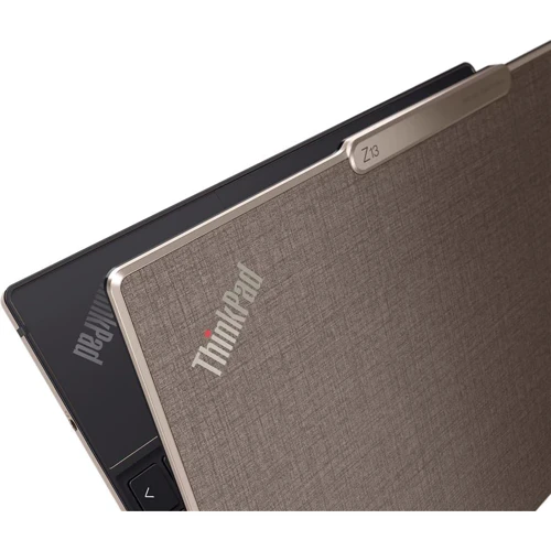 Ноутбук Lenovo ThinkPad Z13 Gen 2 (21JV0008RT) UA фото 11