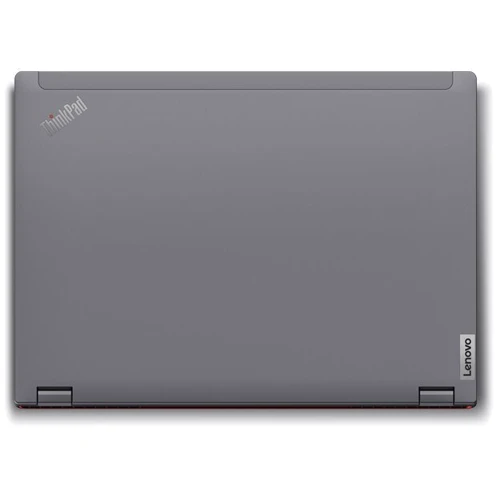 Ноутбук Lenovo ThinkPad P16 G2 (21FA000EMH): Тип экрана антибликовое покрытие