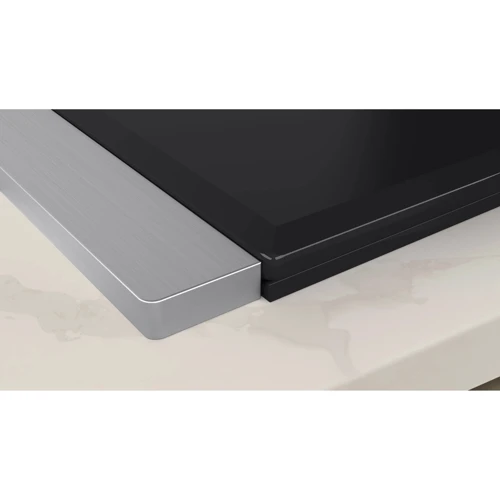 Варочная поверхность NEFF T68TTV4L0