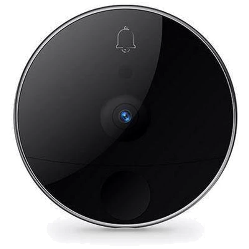 Гаджет для будинку Xiaomi Smart Loock CatY (LSC-Y01): Виробник Xiaomi