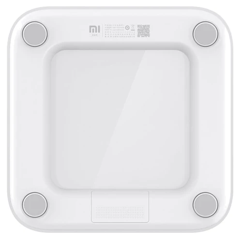 Ваги підлогові Ваги Xiaomi Mi Smart Scale 2 фото 3