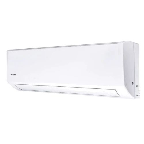 Кондиционер GREE Smart R-32 GWH12QC-K6DNB6F/I