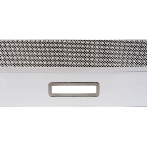 Вытяжка Ventolux Garda 60 WH 700 Led 2S фото 6