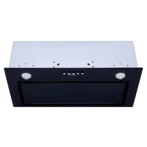 Витяжка Perfelli BI 6642 BL LED фото 8