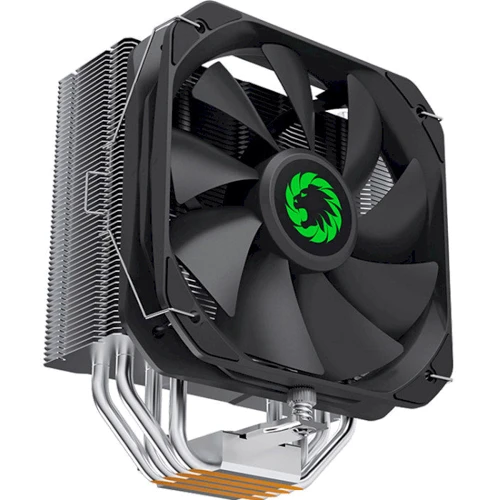 Кулер GameMax Sigma 540