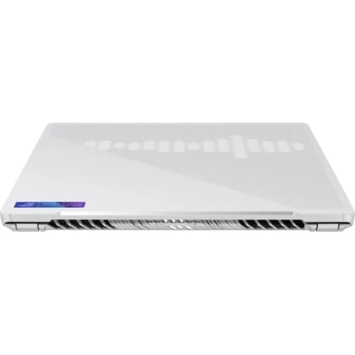 Ноутбук ASUS ROG Zephyrus G14 (90NR09T3-M002M0_24): Объем накопителя 512 ГБ (SSD)
