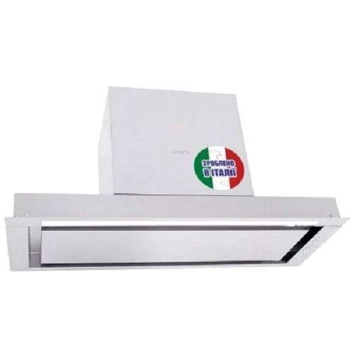 Витяжка Elica HIDDEN 2.0 IX/A/72
