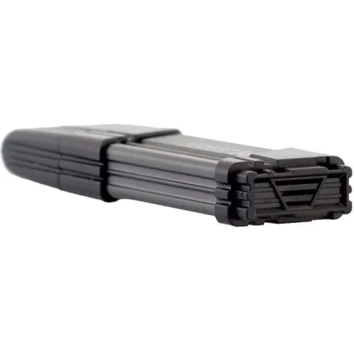 USB-флешка Verico 64GB MKII USB 3.1 Gray (1UDOV-T5GY63-NN): Обсяг пам'яті 64 GB