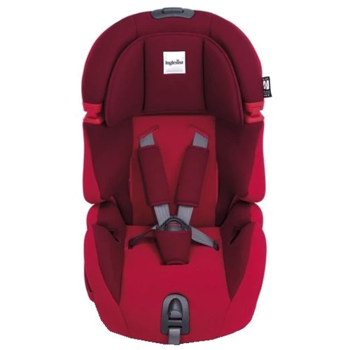 Inglesina Prime Miglia Ribes (гр. 1/2/3) (AV96C0RBS)