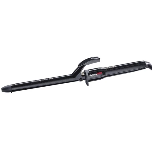 Стайлер BaByliss PRO BAB2472TDE