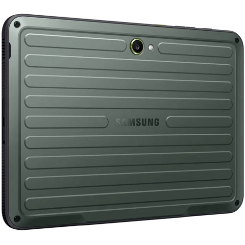 Планшет Samsung Galaxy Tab Active 5 Pro 6/128GB Wi-Fi Green (SM-X350NZGA)