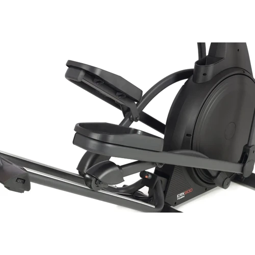 Орбитрек Toorx Elliptical ERX 600 (ERX-600) (930540)
