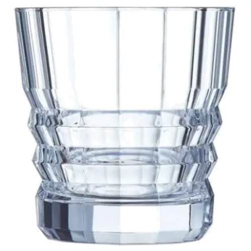 Стакан Arcoroc Louisiane 6х320 мл (Q3655_le)