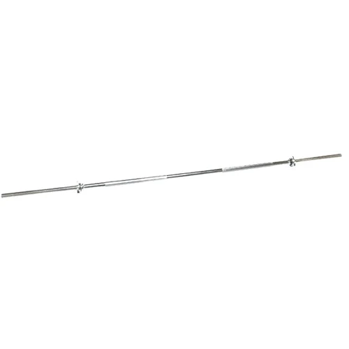 Stein DB1002-30