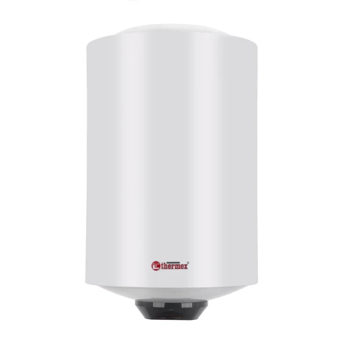 Бойлер Thermex Eterna 100 V