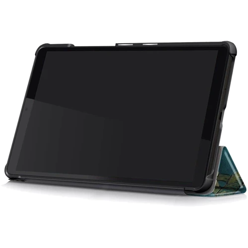 Аксесуар для планшетних ПК BeCover Smart Case Lenovo Tab M8 TB-8505 Spring (705029): Колір малюнок
