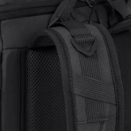 Рюкзак Highlander Eagle 2 Backpack 30L Black (TT193-BK) фото 8