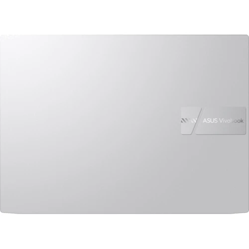Ноутбук ASUS Vivobook Pro 14 (K6400ZC-KM125W): Вага 1.4 кг