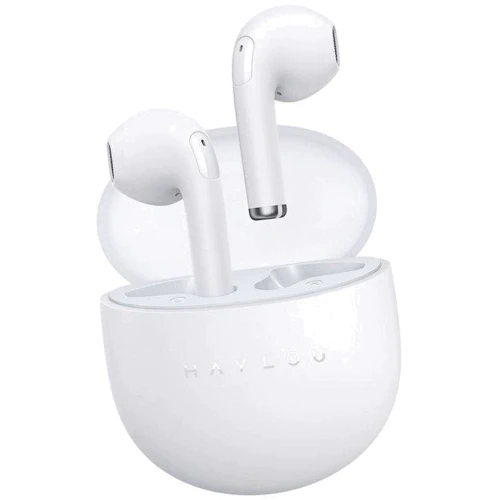 Наушники Haylou X1 Neo White