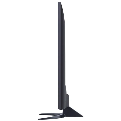 Телевизор LG 55UT81006LA: Коммуникации WiFi, Bluetooth