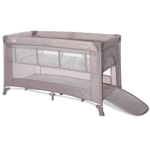 Манеж Lorelli TORINO 2L (string)