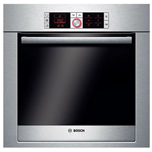 Духовой шкаф электрический Bosch HBG 36B650
