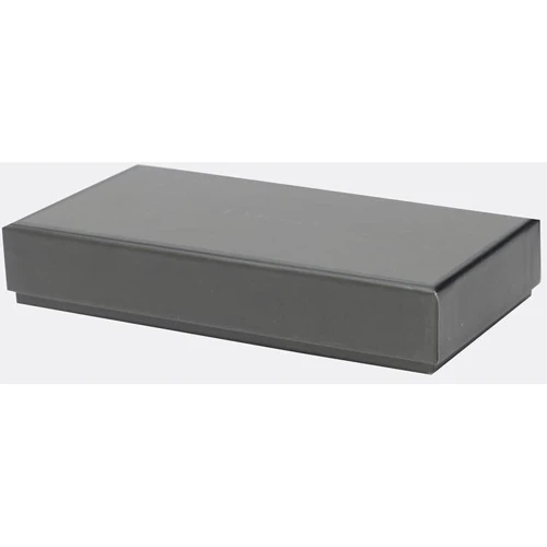 Мужской кошелек Tailian черный (V1T530-H46-BE-black): Материал Натуральная кожа