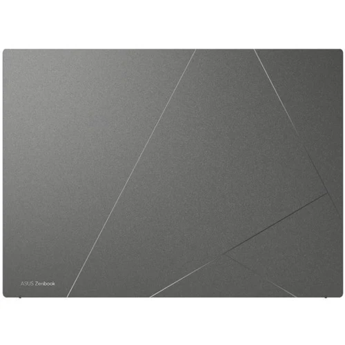 Ноутбук ASUS ZenBook S13 (UX5304VA-NQ075W): Процессор Intel Core I7-1355U (3.7 - 5.0 ГГц) / - 10 ядерный