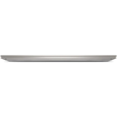 Ноутбук MSI Prestige 16Studio A13VF (A13VF-239US)