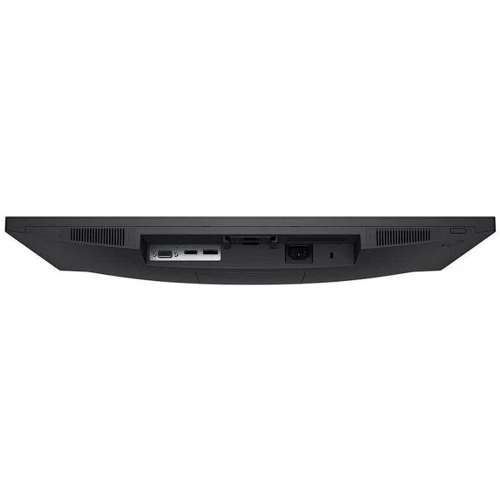 Монитор HP P24h G5 (64W34AA): Угол обзора, гор / верт 170/160