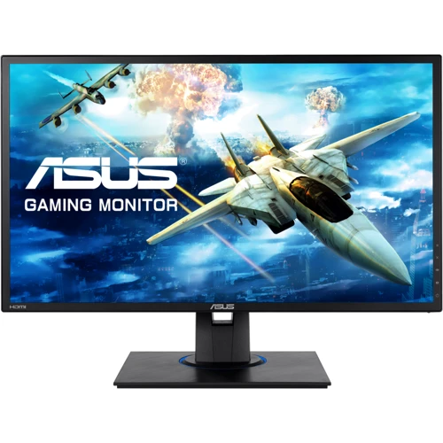 Монитор ASUS VG245HE